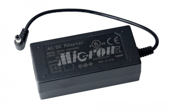 Микроскоп биологический цифровой MAGUS Bio DH240 (83478)