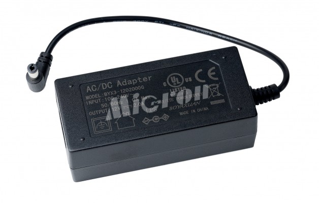 Микроскоп биологический цифровой MAGUS Bio DH240 (83478)