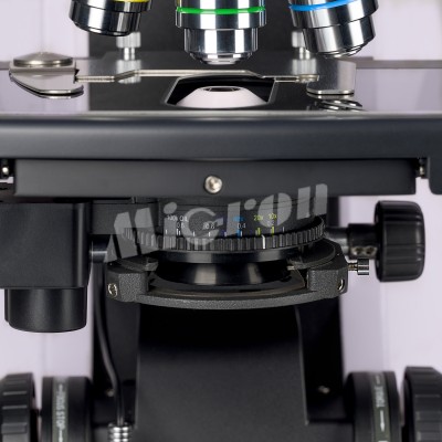 Микроскоп биологический MAGUS Bio 290T (83482)