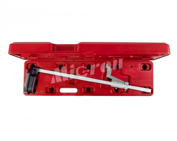 Штангенрейсмас ШР -630-0.05 (ГРСИ №63976-16) с пов. SHAN