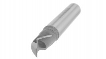 Фреза шпоночная к/х 20,0 Р6М5 КМ2 HORTZ