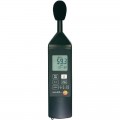 Измеритель уровня шума Testo 815