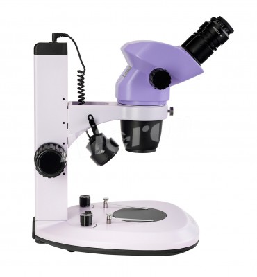 Микроскоп стереоскопический MAGUS Stereo 7B (83511)