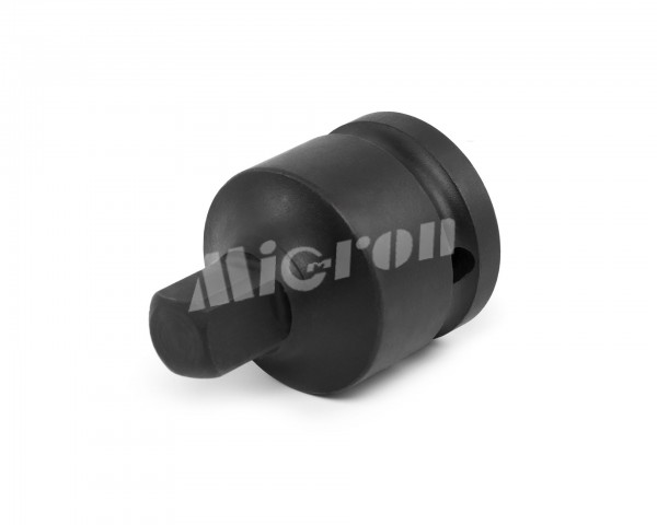 Адаптер ударный 3/4"х1/2" HOR