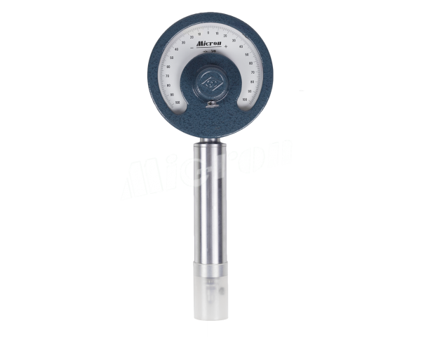 Микрокатор 1 ИГП +/-0,1 0,001 МИК