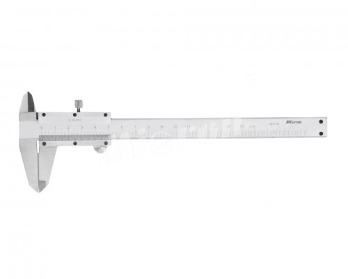 Штангенциркуль ШЦ-1-300 0,02 Micron