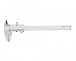 Штангенциркуль ШЦ-1-300 0,02 Micron