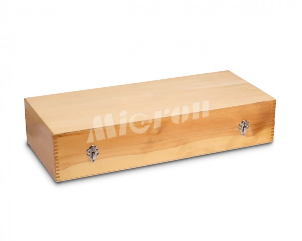 Микрокатор  01ИГПЦ +/-0,19 0,0001 электр.