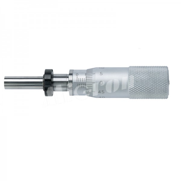 Головка 46 0-25 mm микрометрическая MAHR 4183030