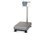 HV-15KGV ВЕСЫ ЭЛЕКТРОННЫЕ A&D I00295