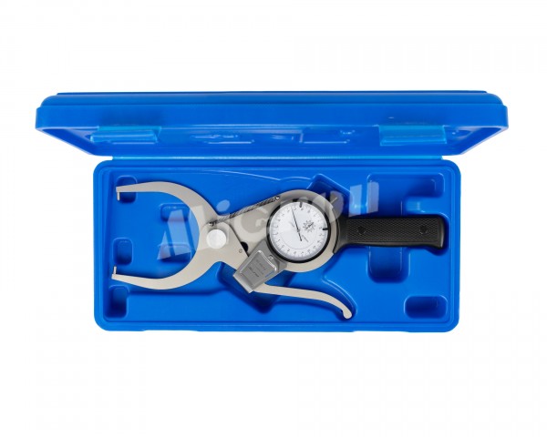 Кронциркуль  60-80 0,01 для наружных измерений МИК