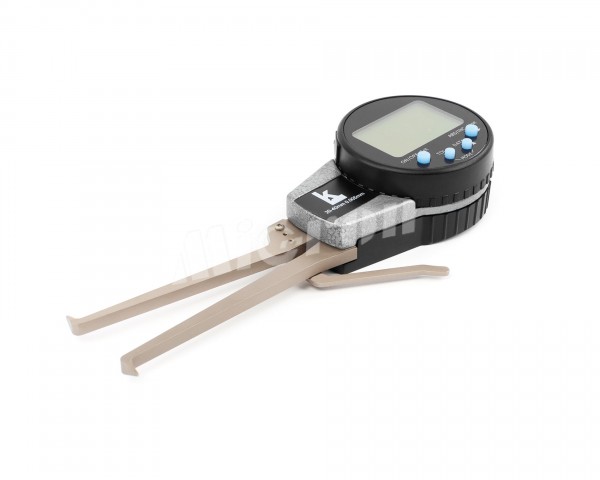 Нутромер для вн. измер. электр. НВЦ 20-40 0.005 КЛБ