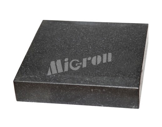 Плита поверочная 1600x1000 (разметочная) гранитная кл.0 Micron