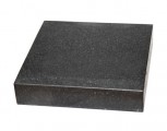 Плита поверочная 1600x1000 (разметочная) гранитная кл.0 Micron