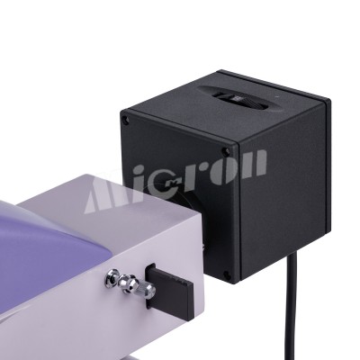 Микроскоп люминесцентный цифровой MAGUS Lum D400L LCD (83019)