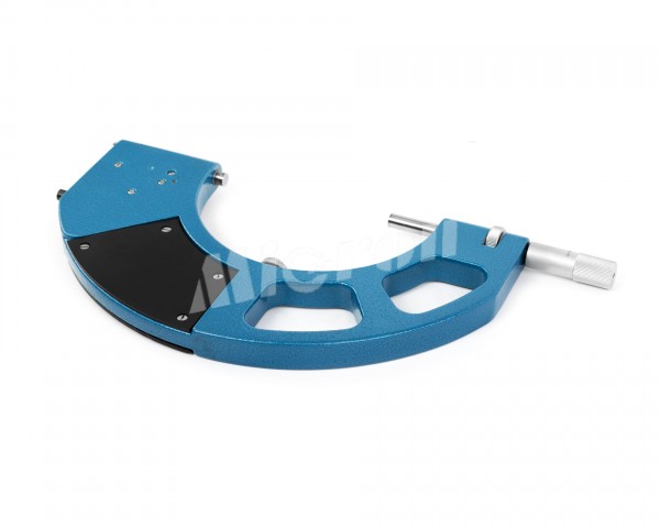 Скоба рычажная СР-125 0,002 КЛБ