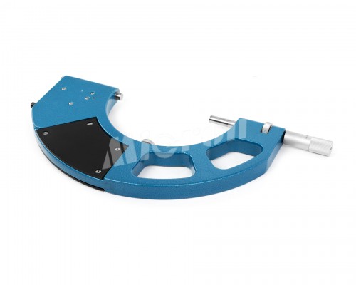 Скоба рычажная СР-125 0,002 КЛБ