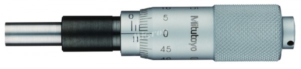 Головка микрометрическая МГ- 15 0,01 (0-15) 149-132 Mitutoyo