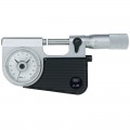 Микорметр 40 FC  0-25 mm MAHR 4150200