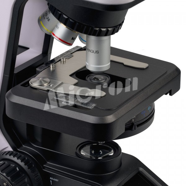 Микроскоп биологический MAGUS Bio 240T (83477)