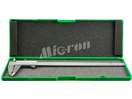 Штангенциркуль ШЦ-1-150 0,05 Micron PRO