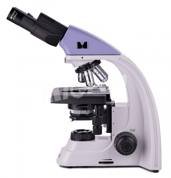 Микроскоп биологический MAGUS Bio 250BL (82889)