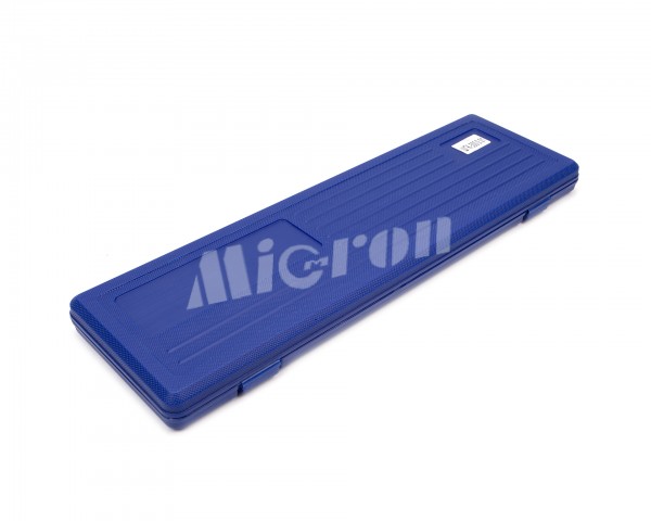 Штангенглубиномер ШГК- 300 0,01 с круг. шкалой ЧИЗ