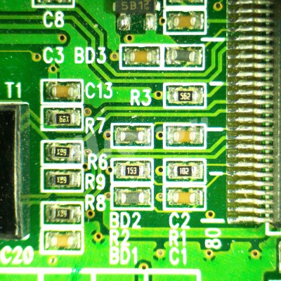 Микроскоп стереоскопический MAGUS Stereo 7B (83511)