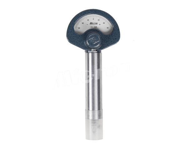 Микрокатор 2 ИГП +/-0,06 0,002 МИК