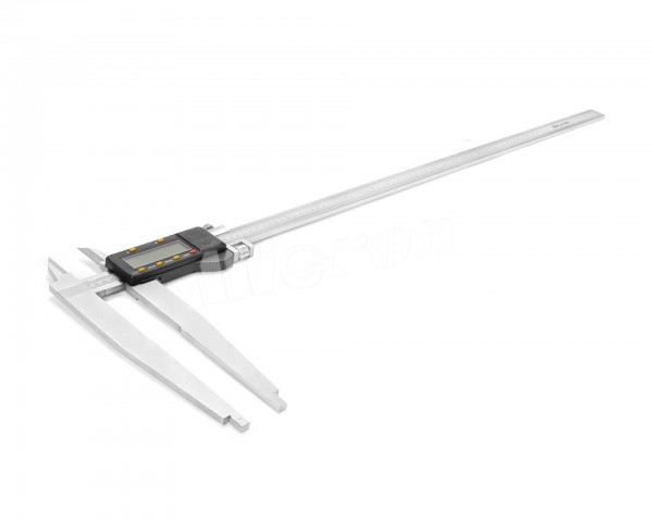 Штангенциркуль ШЦЦ-2- 800 0,01 цифровой, губки 250 мм Micron