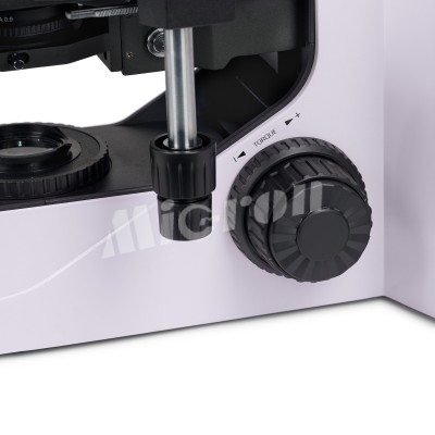 Микроскоп биологический MAGUS Bio 270T (83481)