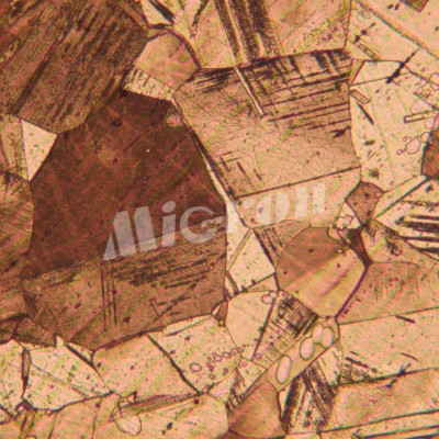 Микроскоп металлографический MAGUS Metal 650 (82900)
