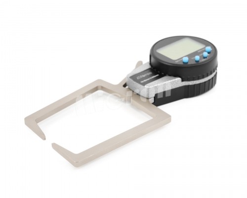 Стенкомер рычажный цифровой СРЦ 10-30 0,005 Micron