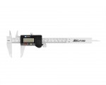 Штангенциркуль ШЦЦ-1-150 0,01 цифровой (ШЦЦБ) IP54 Micron