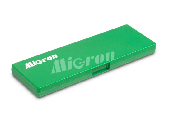 Штангенциркуль ШЦ-1-250 0,05 Micron с поверкой