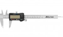 Штангенциркуль ШЦЦ-1-150 0,01 цифровой ABS Micron с поверкой