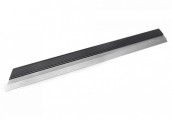 Линейка лекальная ЛД- 600 кл.0 Micron