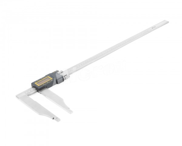 Штангенциркуль ШЦЦ-3- 600 0,01 цифровой, губки 150 мм IP65 Bluetooth Micron