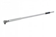 Ключ динамометр. электронный 1" 1500 Нм,NORGAU-NTE15-150RR 051131500 ГосРеестр