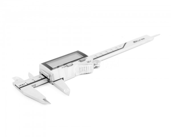 Штангенциркуль ШЦЦ-1-200 0,01 цифровой IP67 Bluetooth Micron