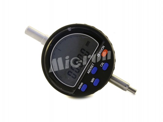 Нутромер индикаторныйэлектр. НИЦ пов.точн. 100-160 0,002 ЧИЗ