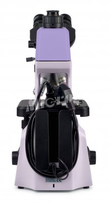 Микроскоп биологический MAGUS Bio 240T (83477)