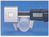 Штангенциркуль ШЦЦ-2- 180 0,01 электр. с постоянным усилием 573-191-30 Mitutoyo