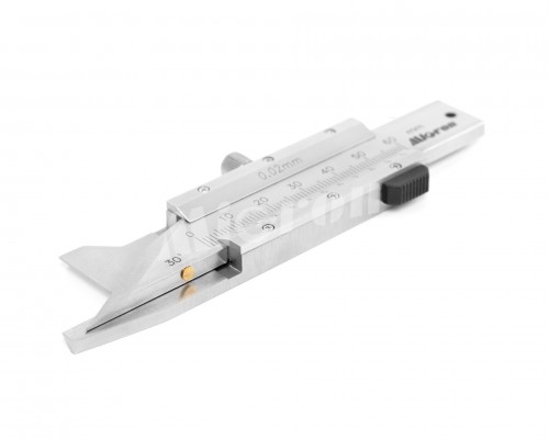 Фаскомер 30°, 0-10 мм, 0,02 мм Micron