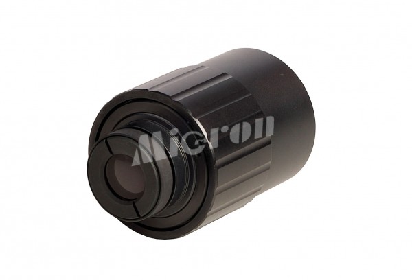 Адаптер C-mount MAGUS CMA100.260 (85080)