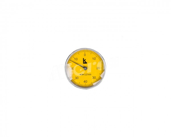 Индикатор ИРТ-0,8 0,01 КЛБ