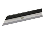 Линейка лекальная ЛД- 150 кл.0 Micron