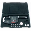 Микрометр 40 EWV 0-25 мм  цифровой MAHR 4151722