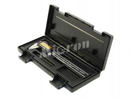 Штангенциркуль ШЦЦ-1-150 0,01 цифровой (ШЦЦБ) Micron с поверкой