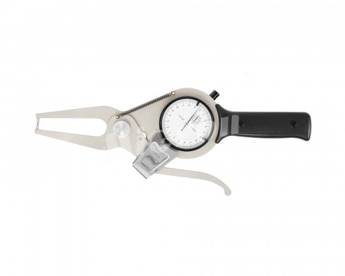 Кронциркуль   0-20 0,01 для наружных измерений МИК